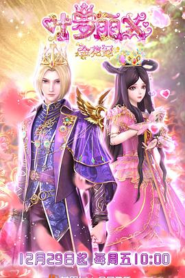 安徽seo优化诚信经营